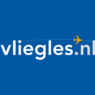 Vol ultra-léger