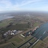 Vuelo turístico de Zeeland