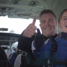 Skydive Hoogeveen