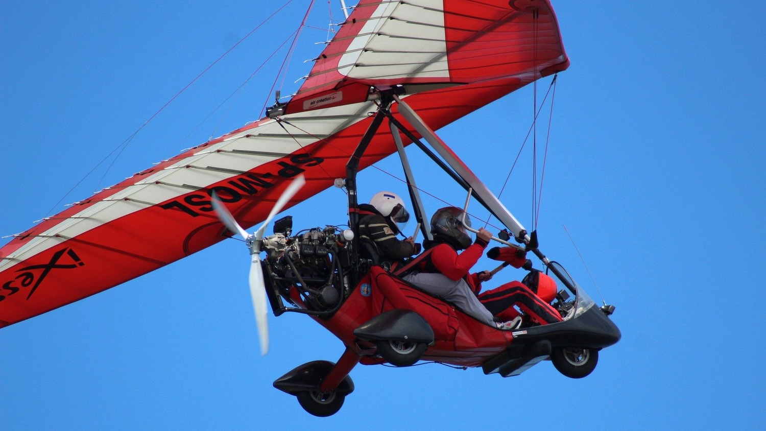 How Much Does Flying Lessons Cost How Much Does Flying Lessons Cost