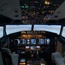 Simulateur Boeing 737 Oudenaarde